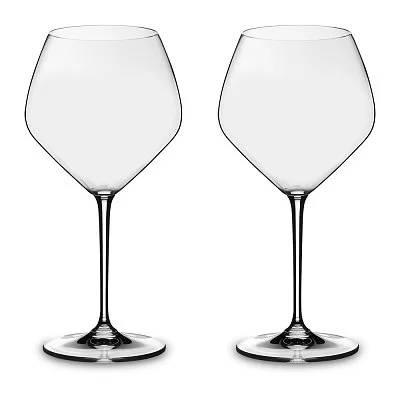 Бокалы для белого вина - изобр. 70