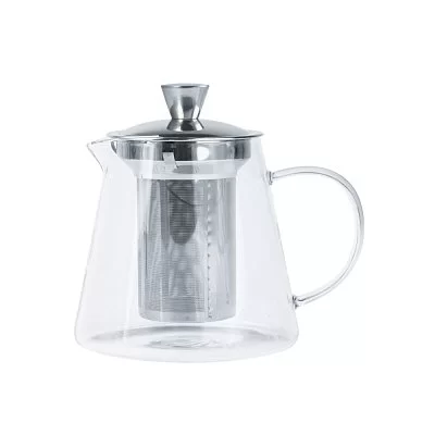 Заварочные чайники Cristel - изобр. 7