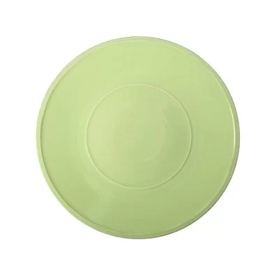 Тарелка обеденная Enhancements 26 см, стекло, Corelle, 6017648 - изобр. 35