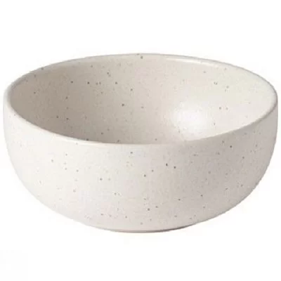 pacifica Costa Nova - изобр. 14