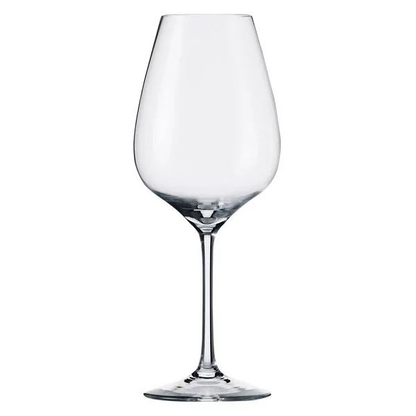 Бокал для красного вина Syrah Superior 600 мл, хрусталь, Eisch, Германия, 25002023 - изобр. 7