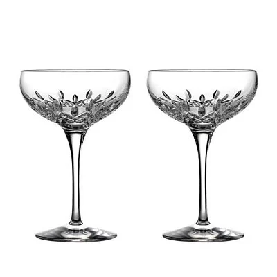 Бокалы для Бургундии Vino Grande, 0,71л, 2 шт, Spiegelau, 4510070 - изобр. 27