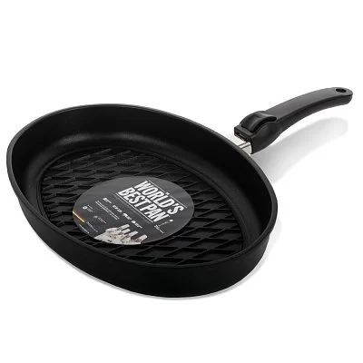 Сковороды AMT Gastroguss - изобр. 86