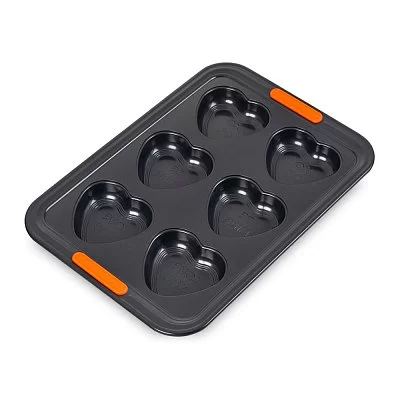 Блюда и формы для запекания Le Creuset - изобр. 44