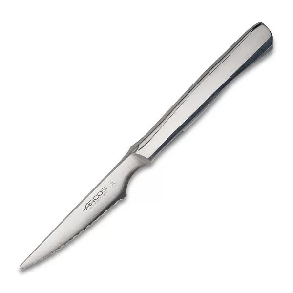 Набор приборов для стейка Steak Knives, 12 пр, Arcos, 3781 - изобр. 9