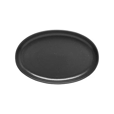 Тарелка обеденная Pearl 28,4 см материал керамика, цвет белый, Costa Nova, Португалия, PEP282-WHI(PEP282-02202F) - изобр. 38