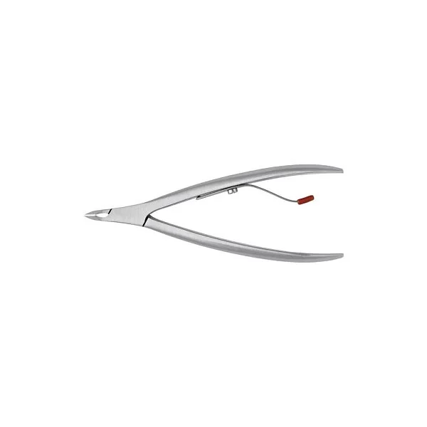 Кусачки для кутикулы 100 мм TWINOX Redesign, нержавеющая сталь, Zwilling J.A. Henckels, 42584-101 - изобр. 7