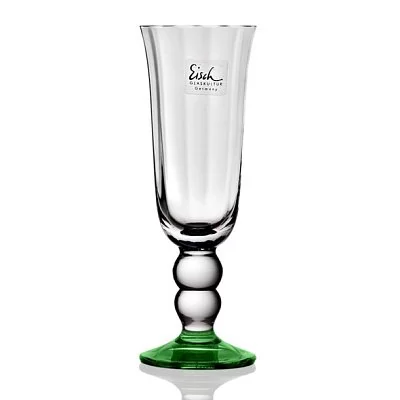 castello Eisch - изобр. 14