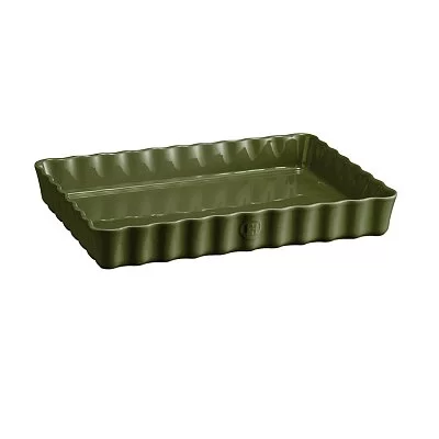 Emile Henry - изобр. 52