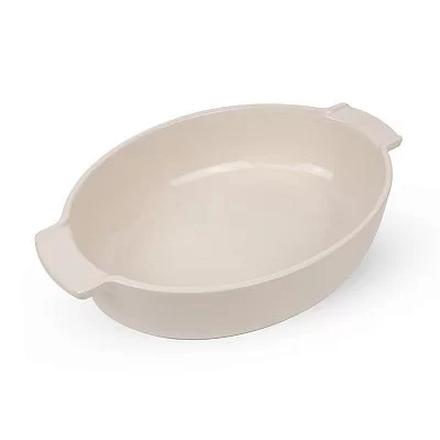 Блюдо для запекания Ovenware 30х23 см, углеродистая сталь, BEKA, Бельгия, 14990304 - изобр. 32