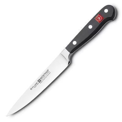 Ножи серии classic Wüsthof - изобр. 48