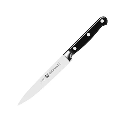 Кухонные ножи Zwilling J.A. Henckels - изобр. 124