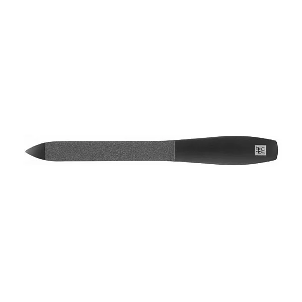Пилка для ногтей TWINOX 13 см, нержавеющая сталь, Zwilling J.A. Henckels, 47201-401 - изобр. 7