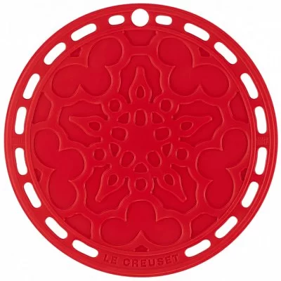 Le Creuset - изобр. 53