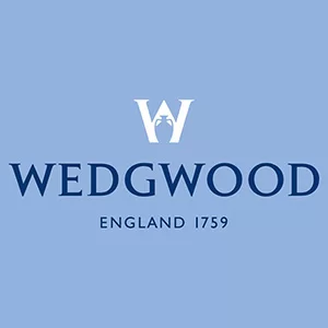 Wedgwood