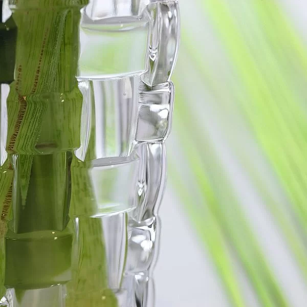 Ваза для цветов Bossa Nova 16 см хрусталь, Nachtmann, 82087 - изобр. 11