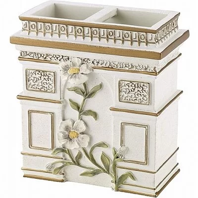 paris botanique Avanti - изобр. 10
