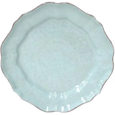 Тарелка десертная Ocean Blues 17 см, стекло, Corelle, 1119402 - изобр. 19