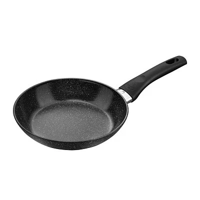 Сковороды для паэльи - изобр. 67