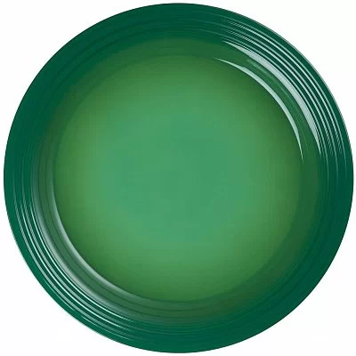 Посуда для сервировки Le Creuset - изобр. 119
