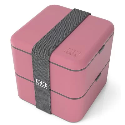 ланч-боксы Monbento - изобр. 52