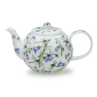 teapots Dunoon - изобр. 28