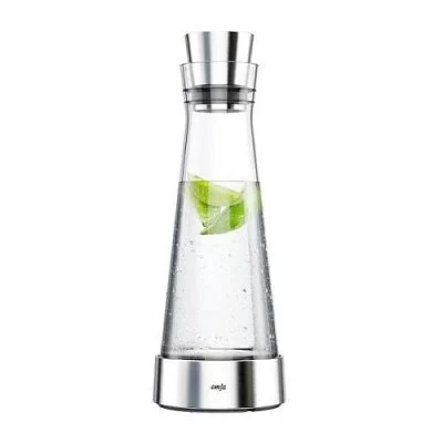 Графин Wine, 1,75л, LSA, G103-63-991 - изобр. 19