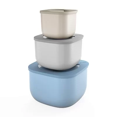 Емкости для хранения Guzzini - изобр. 16