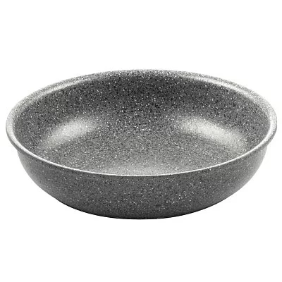 torre Ballarini - изобр. 16