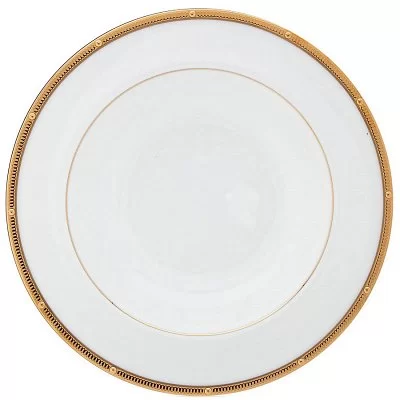 Рочель золотой Noritake - изобр. 30