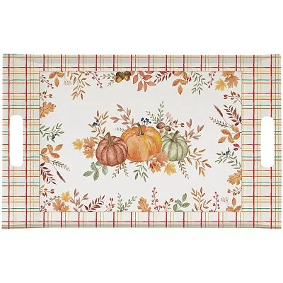 Тыква Easy Life - изобр. 18