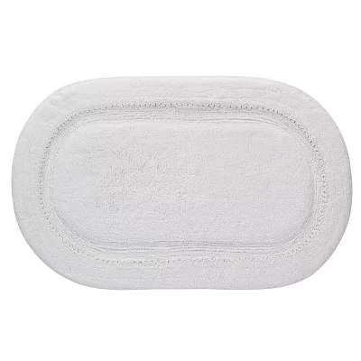 ruffles Creative Bath - изобр. 12