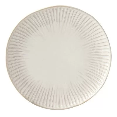 gallery Easy Life - изобр. 28