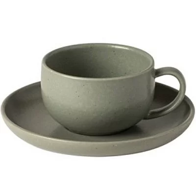 Посуда для сервировки - изобр. 18