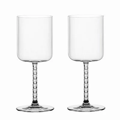 Штопоры двухступенчатые - изобр. 49