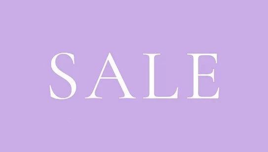Большой SALE - изобр. 7