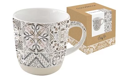 casadecor Easy Life - изобр. 10