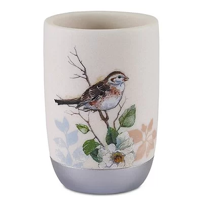 love nest Avanti - изобр. 8