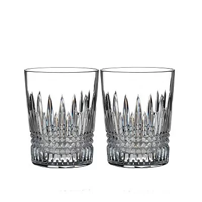 бокалы и фужеры Waterford - изобр. 102