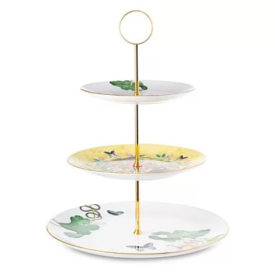 wonderlust Wedgwood - изобр. 97