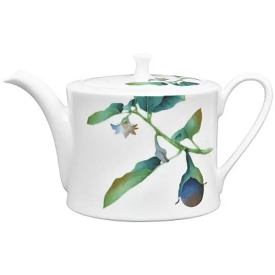 Noritake - изобр. 59