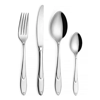 Face - изобр. 27