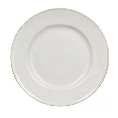 Тарелка Antique 22 см материал стекло, цвет коричневый, Vista Alegre, Португалия, CV43/030142295006 - изобр. 26