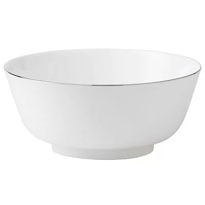 vera wang blanc sur blanc Wedgwood - изобр. 40