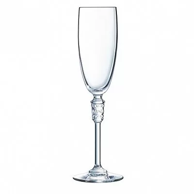 Cristal d’Arques Paris - изобр. 78