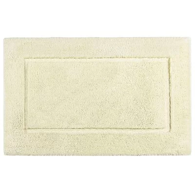 Коврики для ванной - изобр. 25