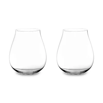 big o Riedel - изобр. 18