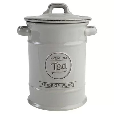 pride of place T and G - изобр. 88