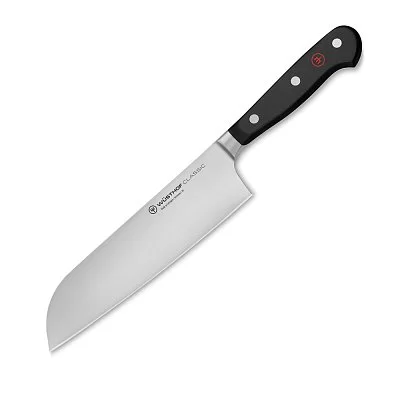 Ножи серии classic Wüsthof - изобр. 72