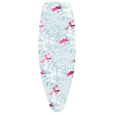 Гладильные доски и чехлы - изобр. 15